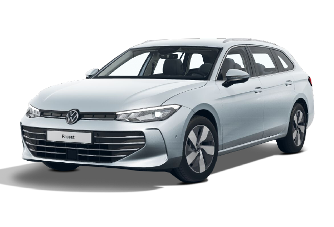 yeni_passat_business_istiridye_grisi_01